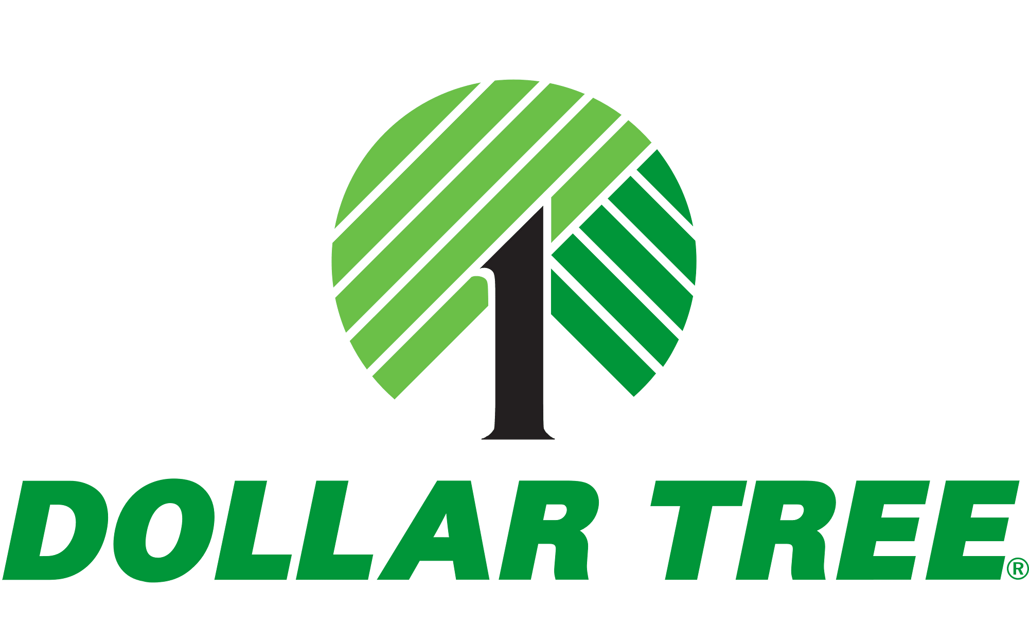 Dollar Tree logo